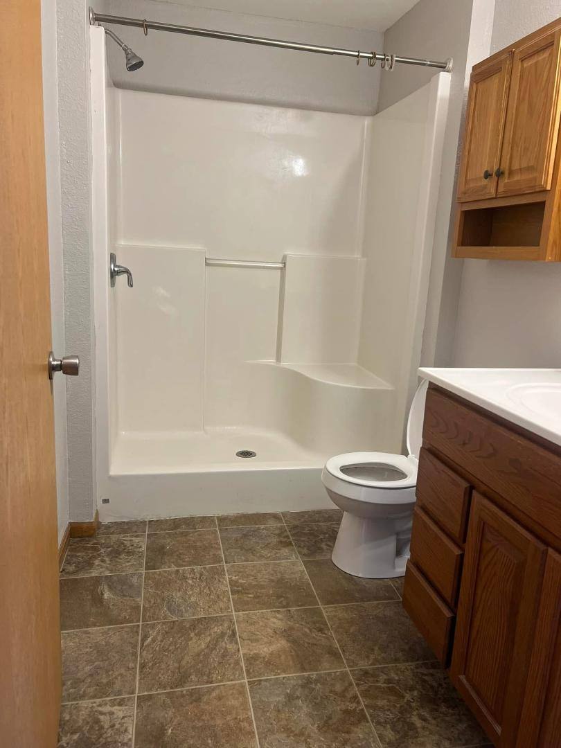 Apartment for rent at 316 Victoria Ave #316, Park Hills, MO 63601