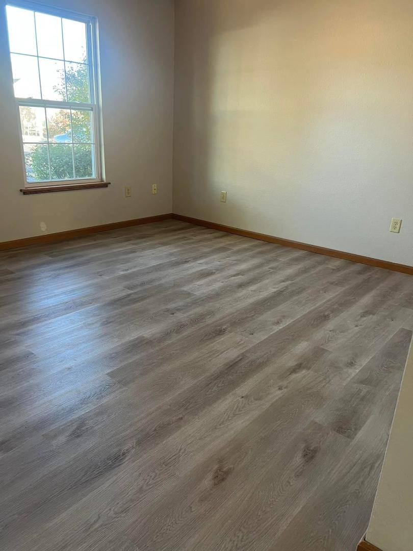 Apartment for rent at 316 Victoria Ave #316, Park Hills, MO 63601