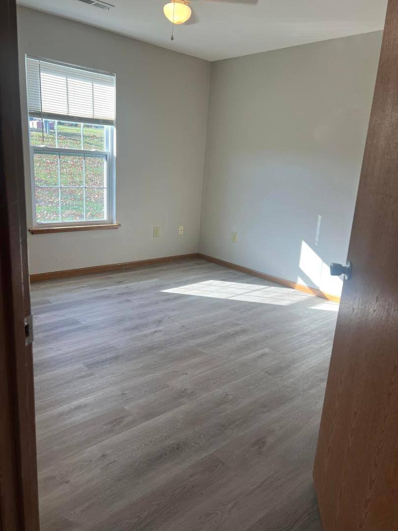 Apartment for rent at 316 Victoria Ave #316, Park Hills, MO 63601