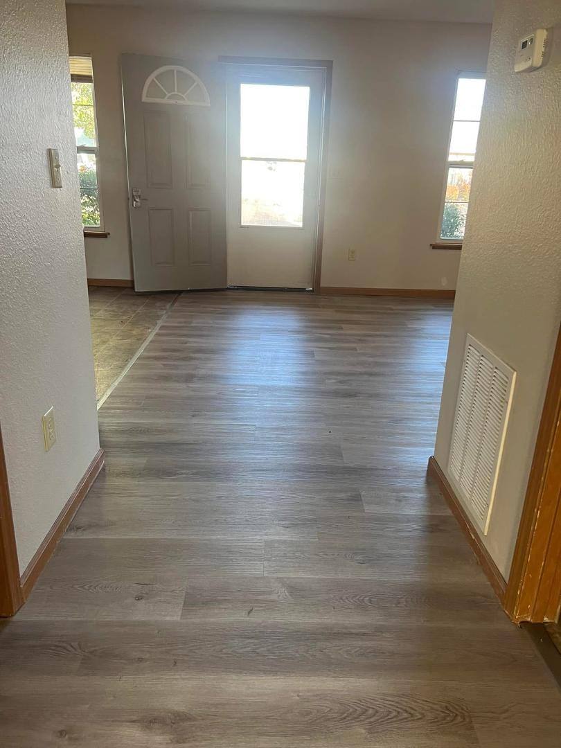 Apartment for rent at 316 Victoria Ave #316, Park Hills, MO 63601
