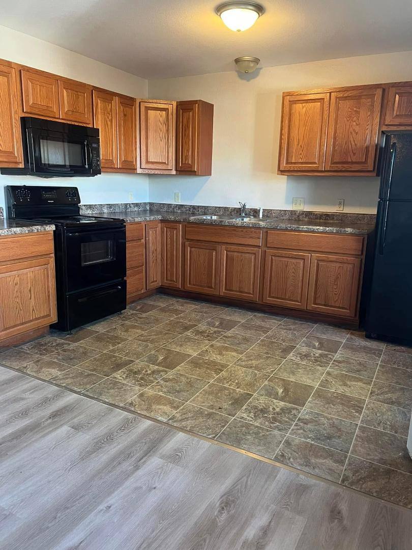 Apartment for rent at 316 Victoria Ave #316, Park Hills, MO 63601