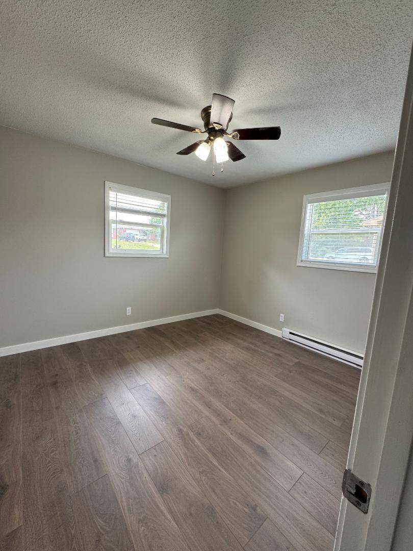 Apartment for rent at 4837 Greenfield Dr #2, Berrien Springs, MI 49103