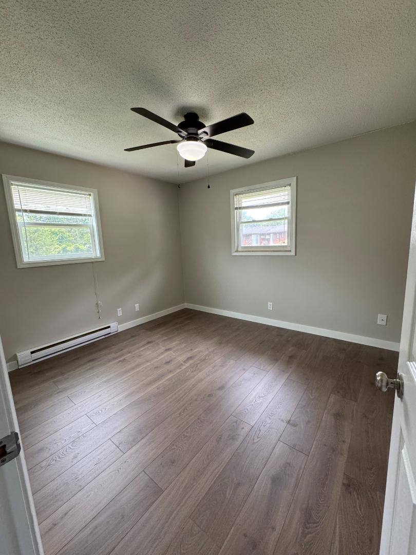 Apartment for rent at 4837 Greenfield Dr #2, Berrien Springs, MI 49103