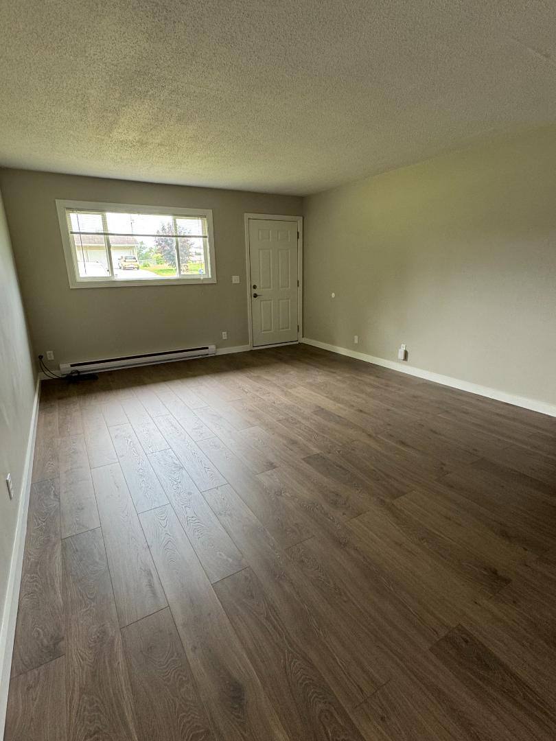 Apartment for rent at 4837 Greenfield Dr #2, Berrien Springs, MI 49103