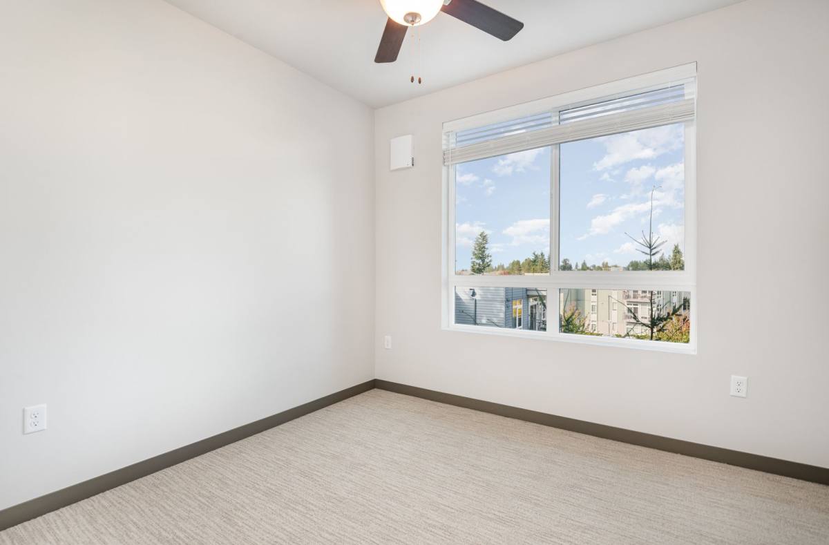 Apartment for rent at 16224 Meadow Rd, Lynnwood, WA 98087