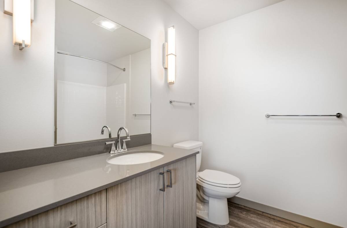 Apartment for rent at 16224 Meadow Rd, Lynnwood, WA 98087