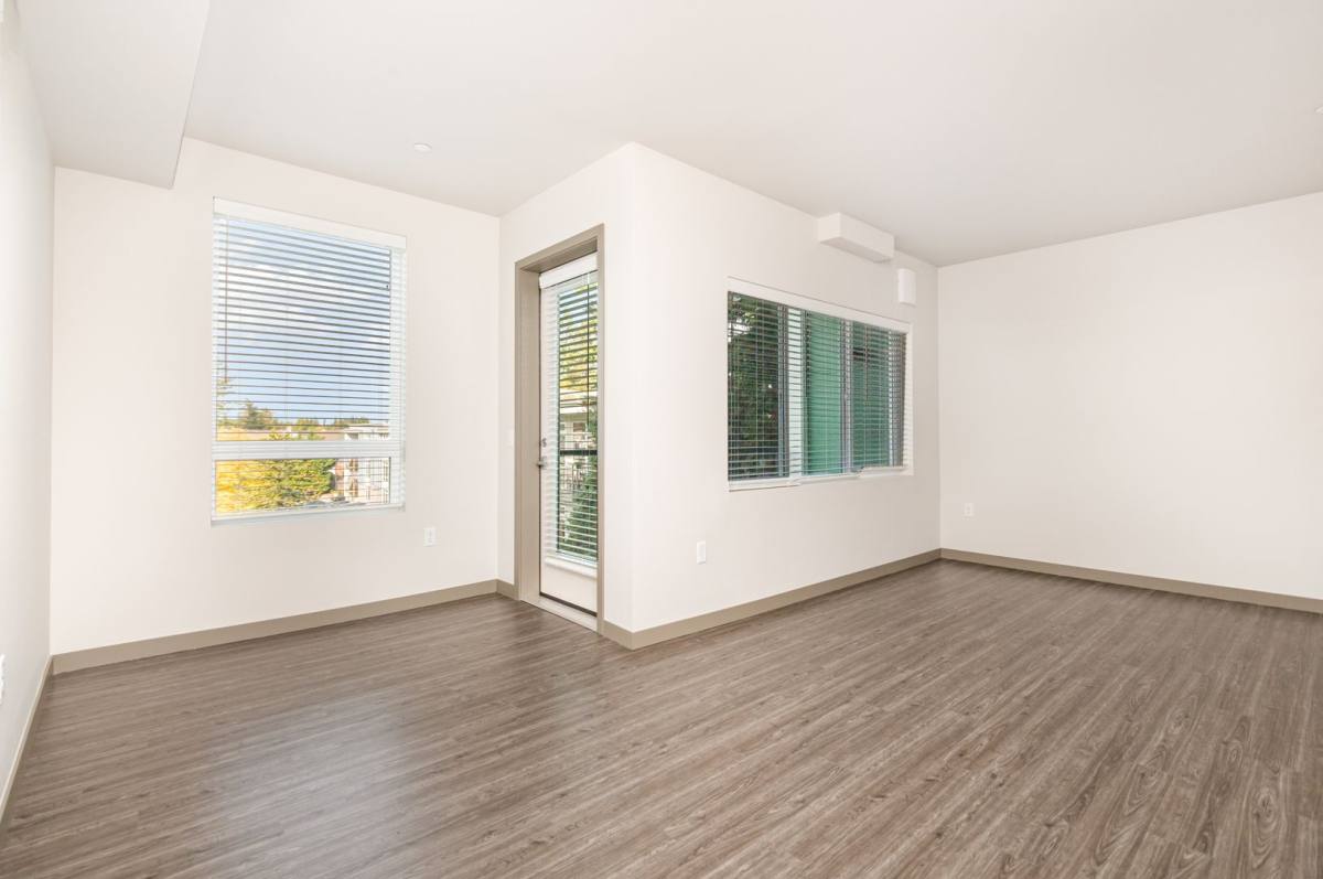 Apartment for rent at 16224 Meadow Rd, Lynnwood, WA 98087