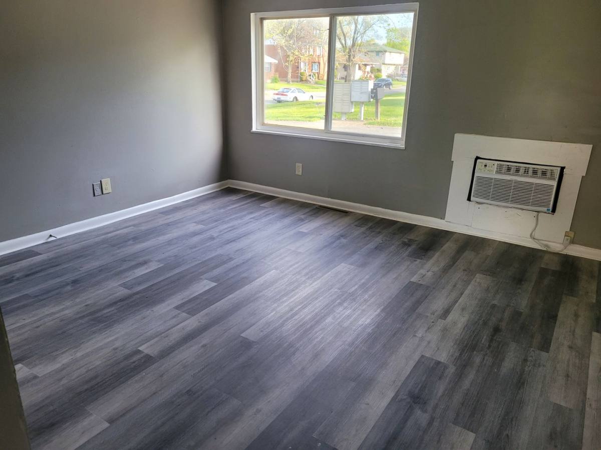 Apartment for rent at 1679 Smith Rd, Columbus, OH 43207
