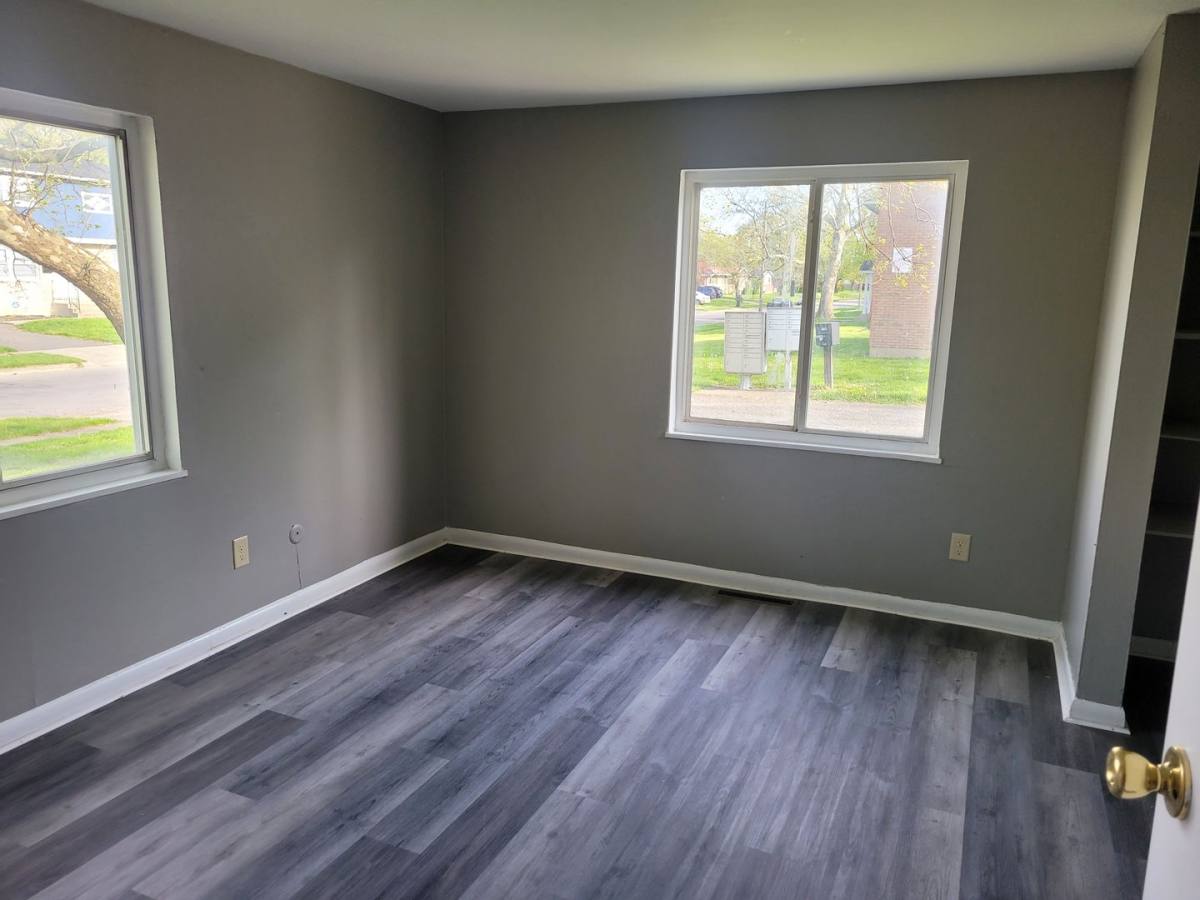 Apartment for rent at 1679 Smith Rd, Columbus, OH 43207