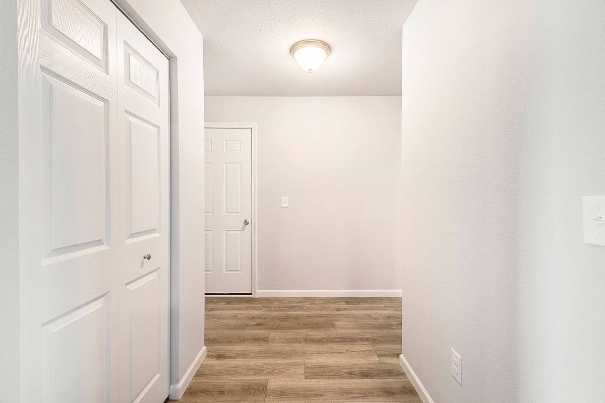 House for rent at 7328 Montego Bay St, Portage, MI 49002