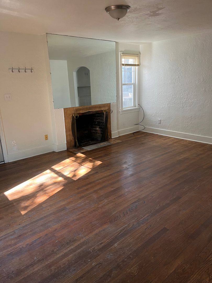Apartment for rent at 480 NE Maiden Lane, Pullman, WA 99163