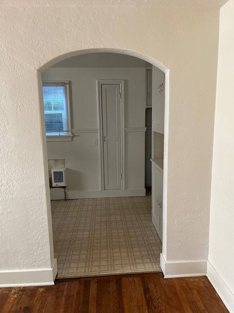Apartment for rent at 480 NE Maiden Lane, Pullman, WA 99163
