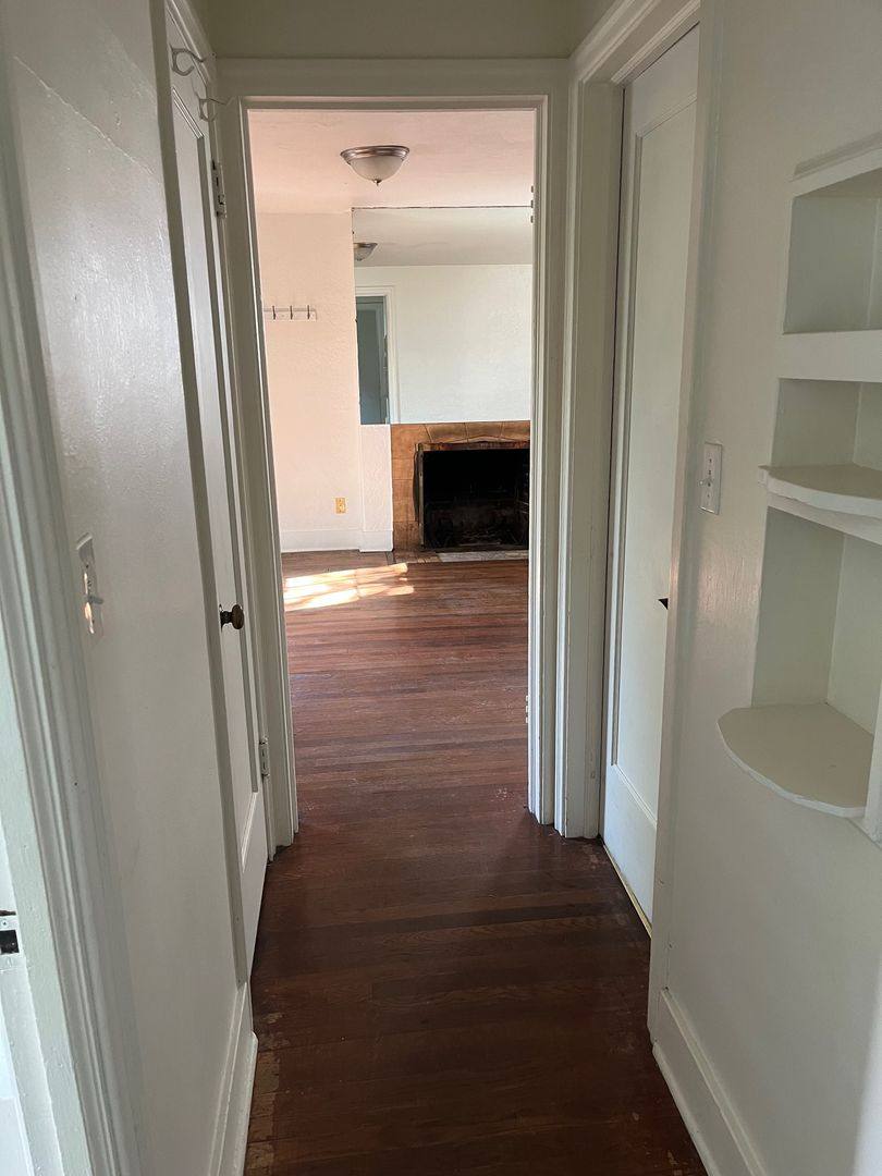 Apartment for rent at 480 NE Maiden Lane, Pullman, WA 99163