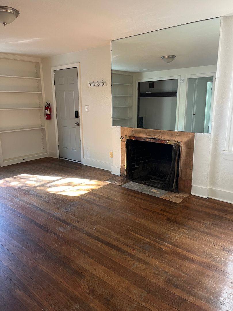 Apartment for rent at 480 NE Maiden Lane, Pullman, WA 99163