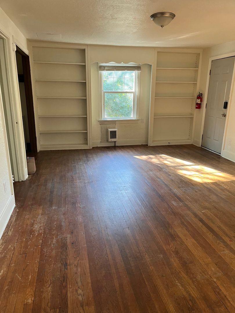 Apartment for rent at 480 NE Maiden Lane, Pullman, WA 99163