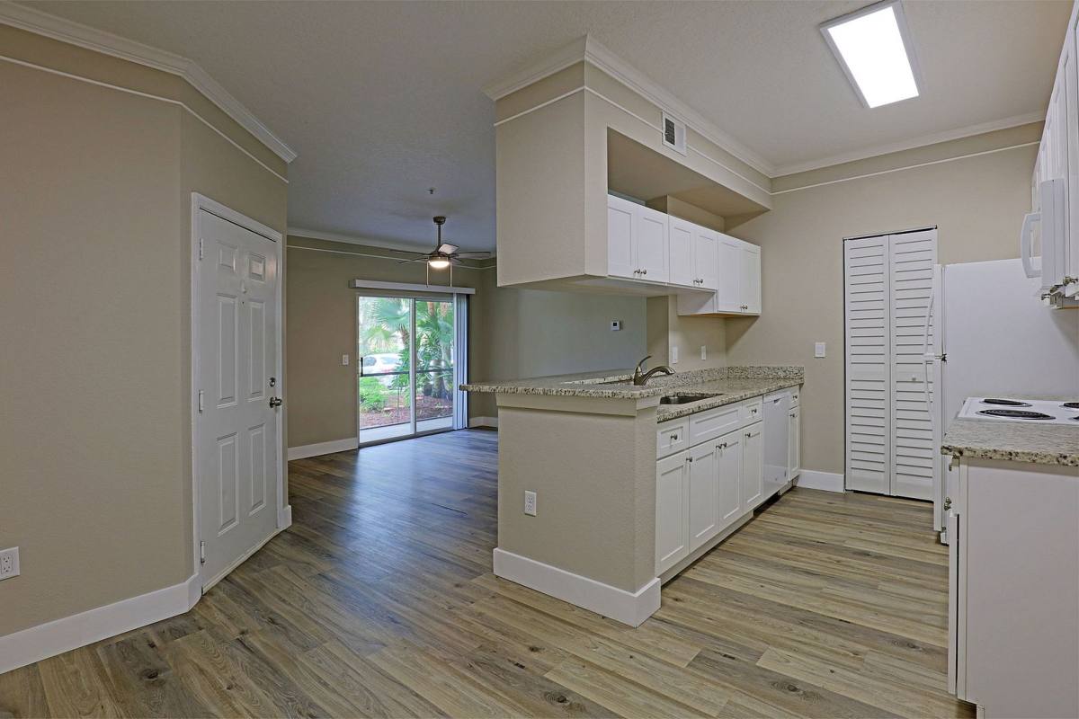 Condo for rent at 11540 Villa Grand, Fort Myers, FL 33913