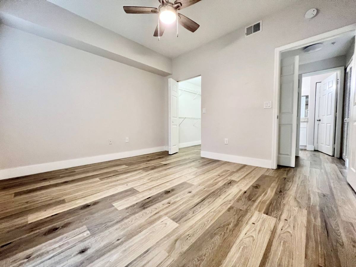 Apartment for rent at 11540 Villa Grand, Fort Myers, FL 33913