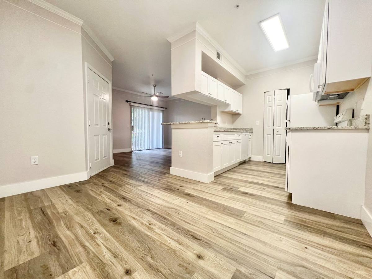 Apartment for rent at 11540 Villa Grand, Fort Myers, FL 33913