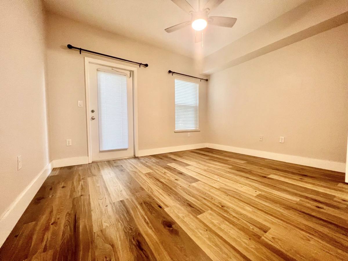 Apartment for rent at 11540 Villa Grand, Fort Myers, FL 33913