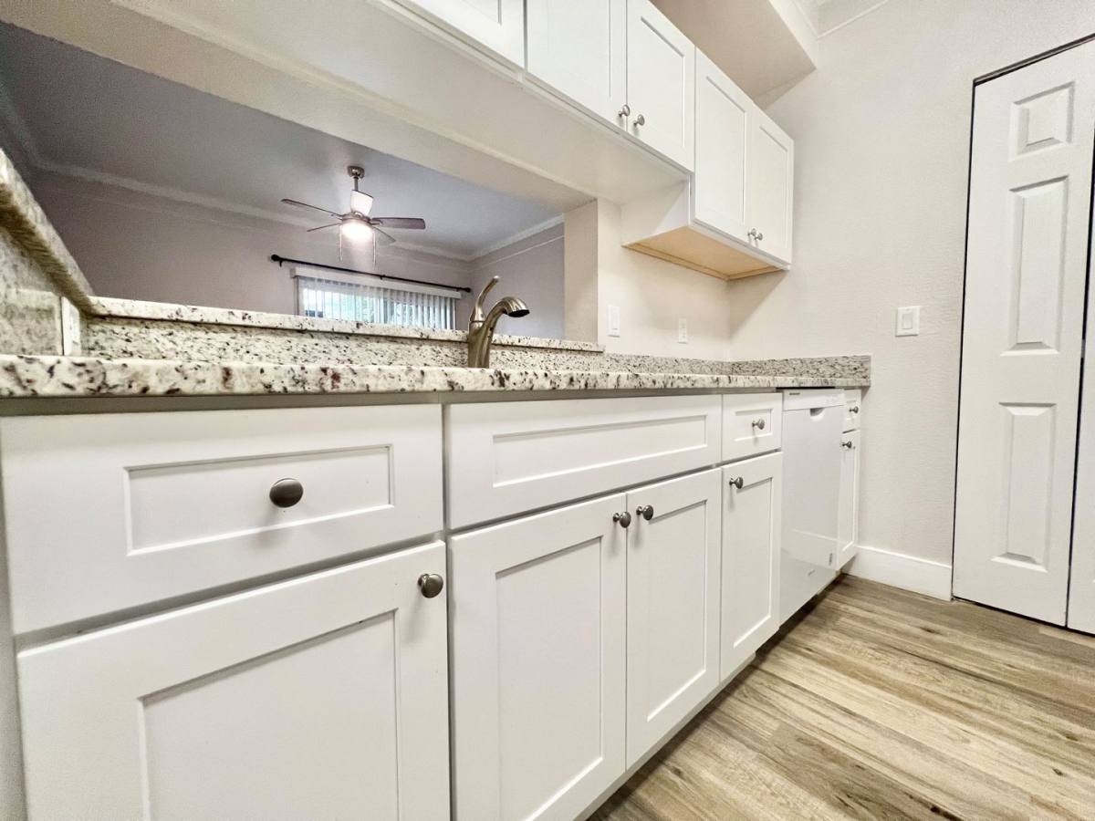 Apartment for rent at 11540 Villa Grand, Fort Myers, FL 33913