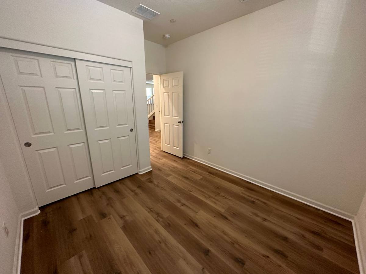 House for rent at 10720 Padua Way, Stockton, CA 95209