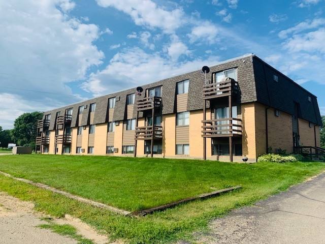 Apartment for rent at 121, 3, 5, 7, 9, 31 12th Ave S, Brookings, SD 57006