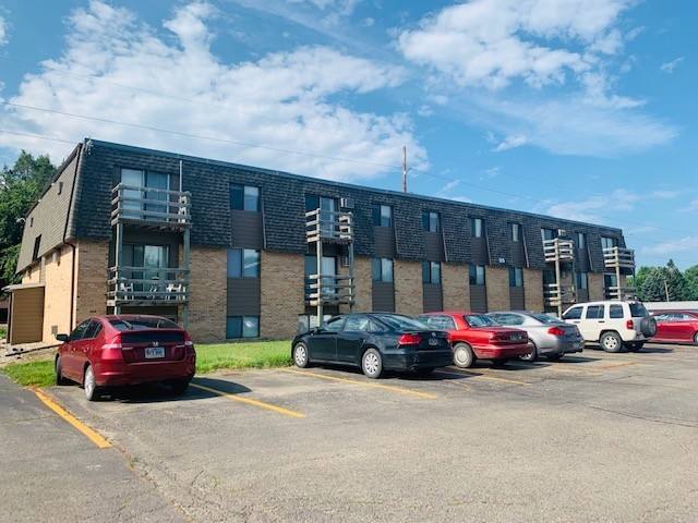 Apartment for rent at 121, 3, 5, 7, 9, 31 12th Ave S, Brookings, SD 57006