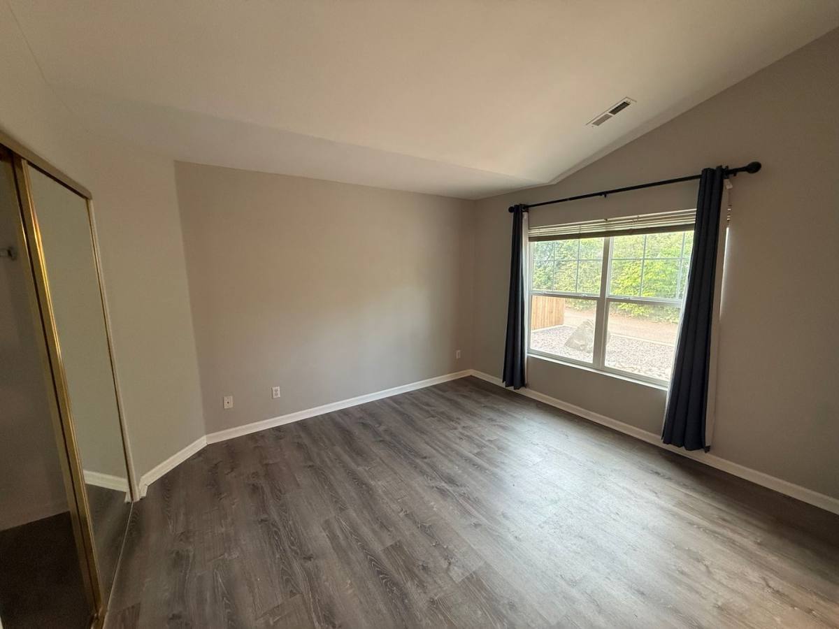 Apartment for rent at 605-607 21st, Golden, CO 80401