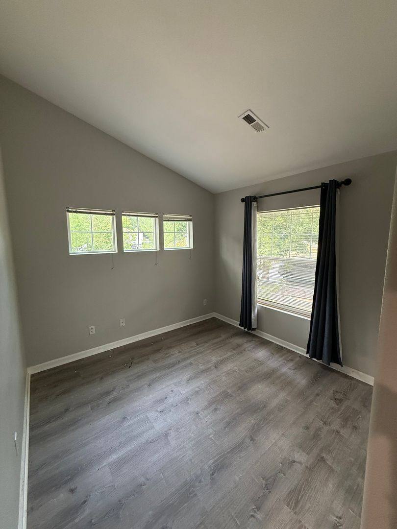 Apartment for rent at 605-607 21st, Golden, CO 80401