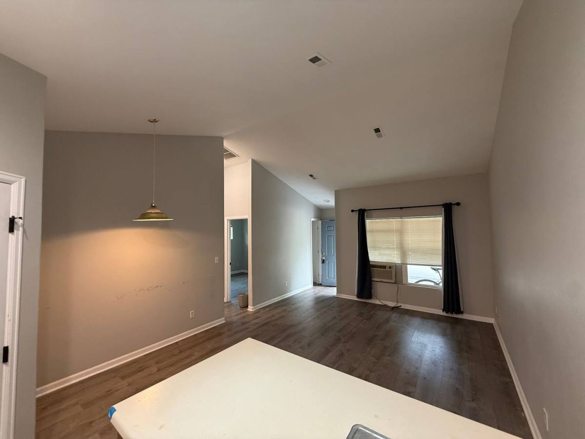 Apartment for rent at 605-607 21st, Golden, CO 80401