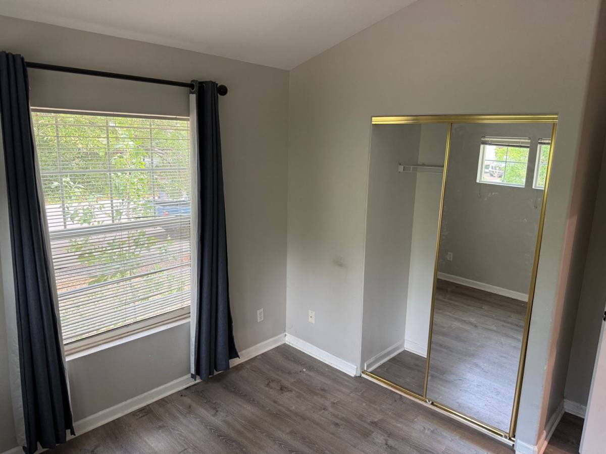 Apartment for rent at 605-607 21st, Golden, CO 80401