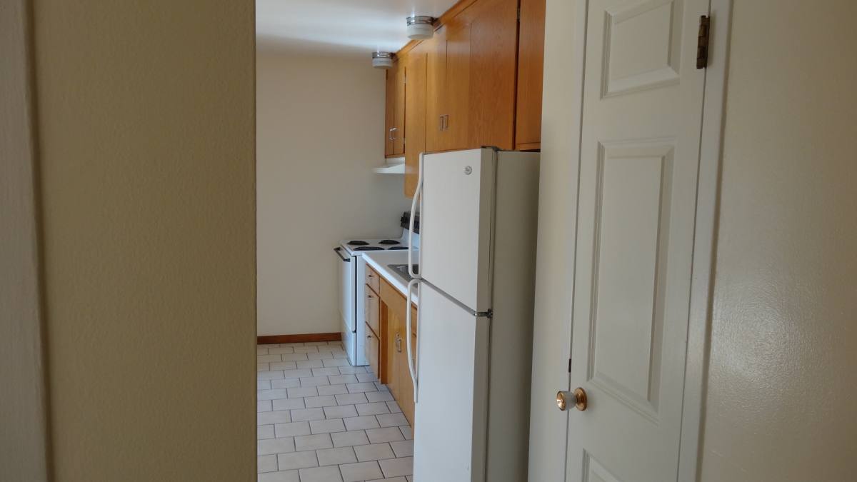 Apartment for rent at 804 6th St NW, Saint Paul, MN 55112