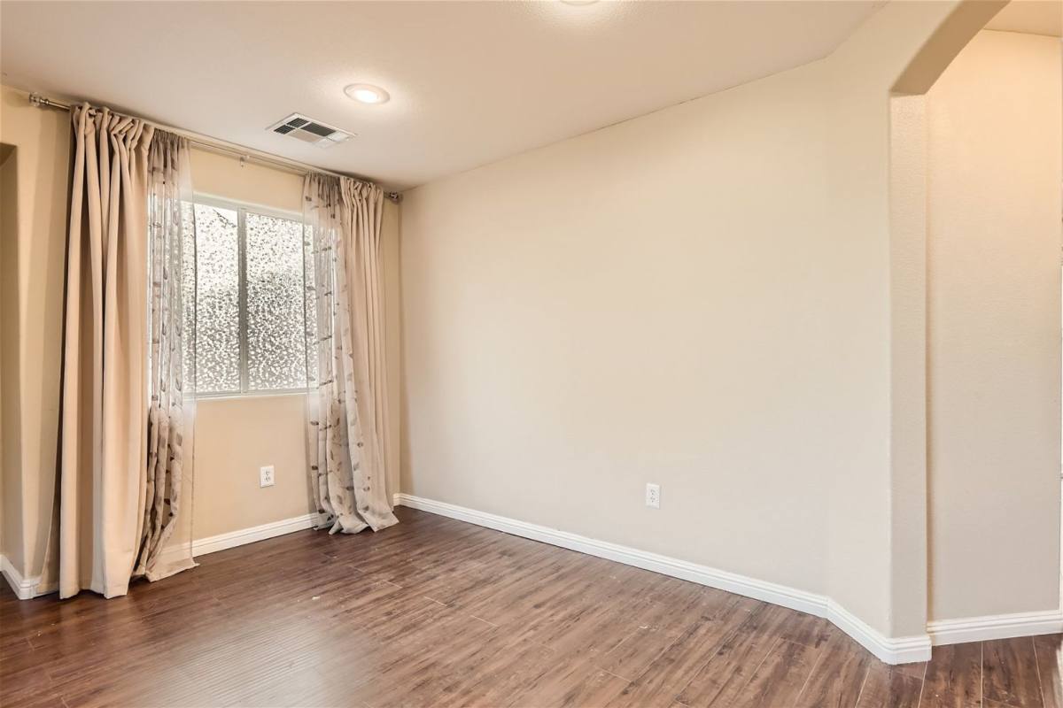 House for rent at 9379 Malaya Garnet Court, Las Vegas, NV 89148