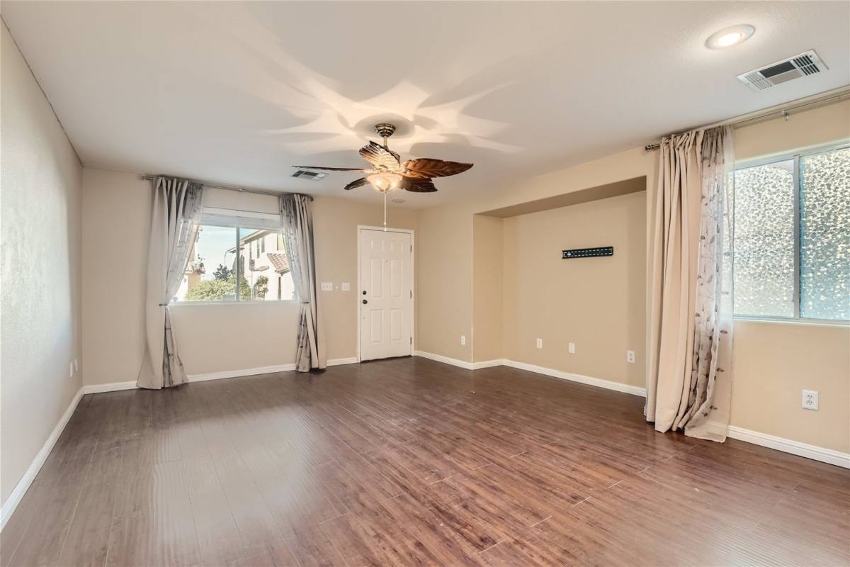 House for rent at 9379 Malaya Garnet Court, Las Vegas, NV 89148