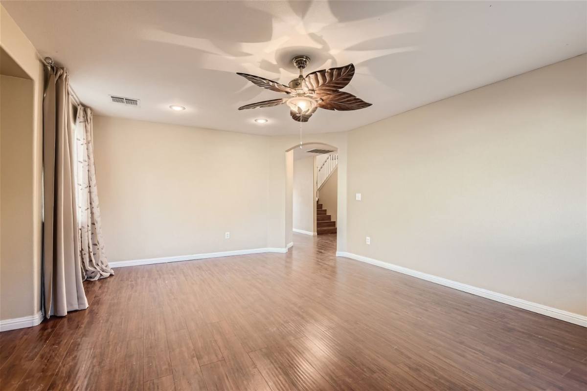 House for rent at 9379 Malaya Garnet Court, Las Vegas, NV 89148