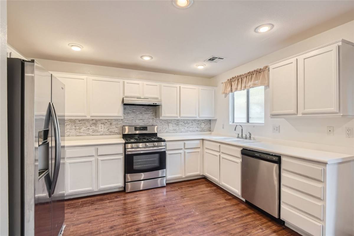 House for rent at 9379 Malaya Garnet Court, Las Vegas, NV 89148