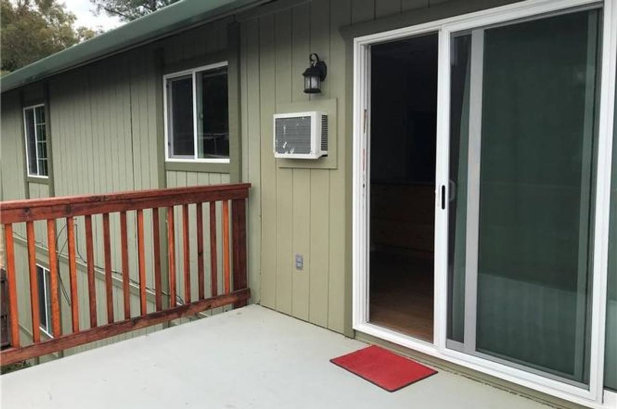 Apartment for rent at 5400 Mariquita Ave, Atascadero, CA 93422