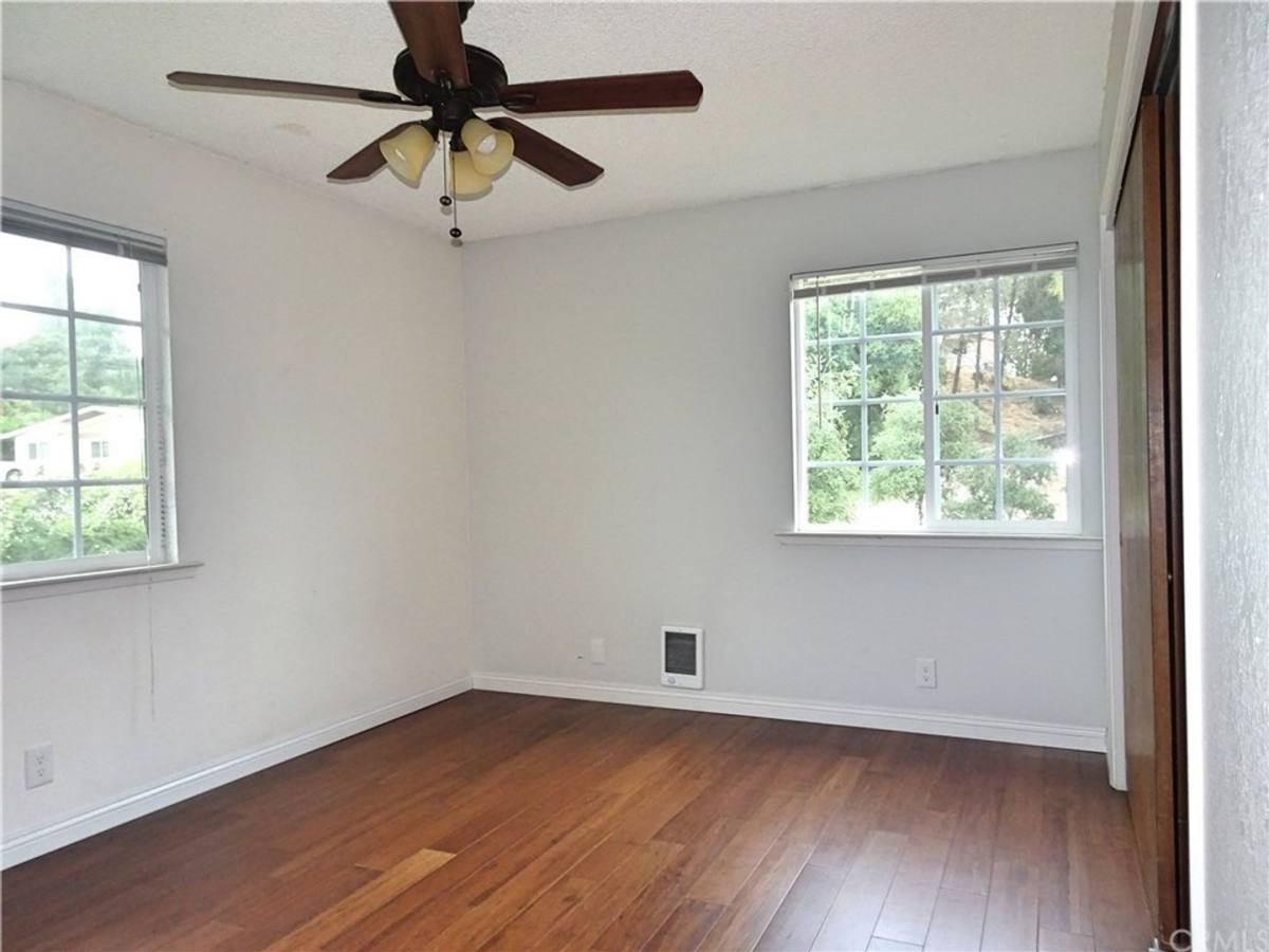 Apartment for rent at 5400 Mariquita Ave, Atascadero, CA 93422
