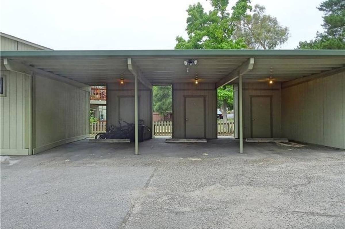 Apartment for rent at 5400 Mariquita Ave, Atascadero, CA 93422
