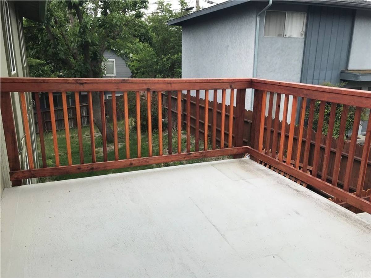 Apartment for rent at 5400 Mariquita Ave, Atascadero, CA 93422