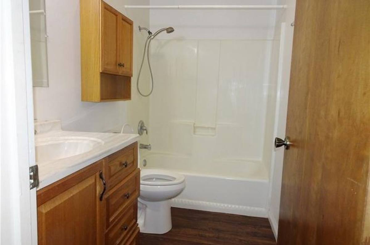 Apartment for rent at 5400 Mariquita Ave, Atascadero, CA 93422