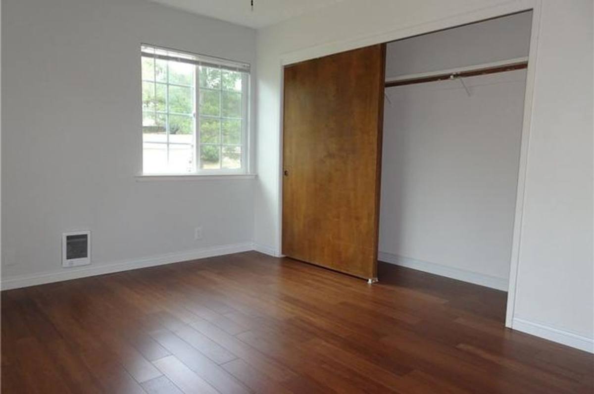 Apartment for rent at 5400 Mariquita Ave, Atascadero, CA 93422