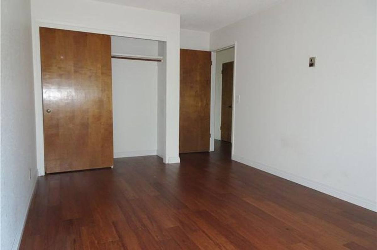 Apartment for rent at 5400 Mariquita Ave, Atascadero, CA 93422