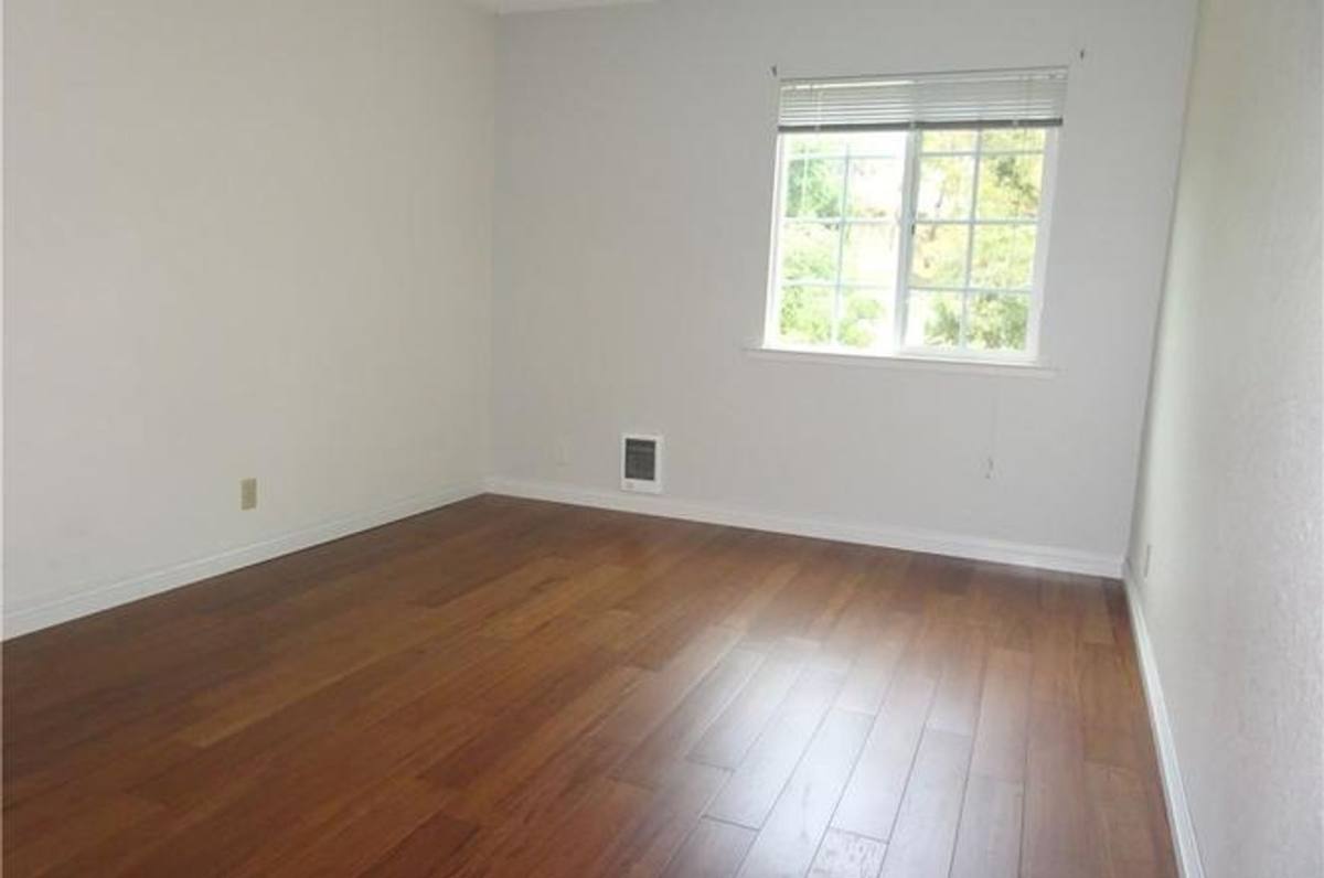 Apartment for rent at 5400 Mariquita Ave, Atascadero, CA 93422