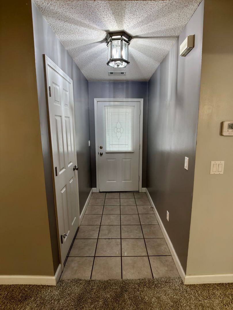 House for rent at 2008 Sheffield Cove, Jonesboro, AR 72405