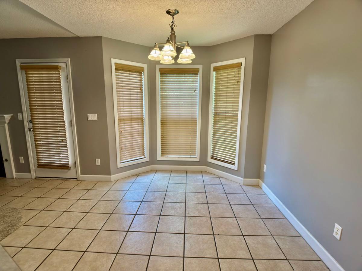 House for rent at 2008 Sheffield Cove, Jonesboro, AR 72405