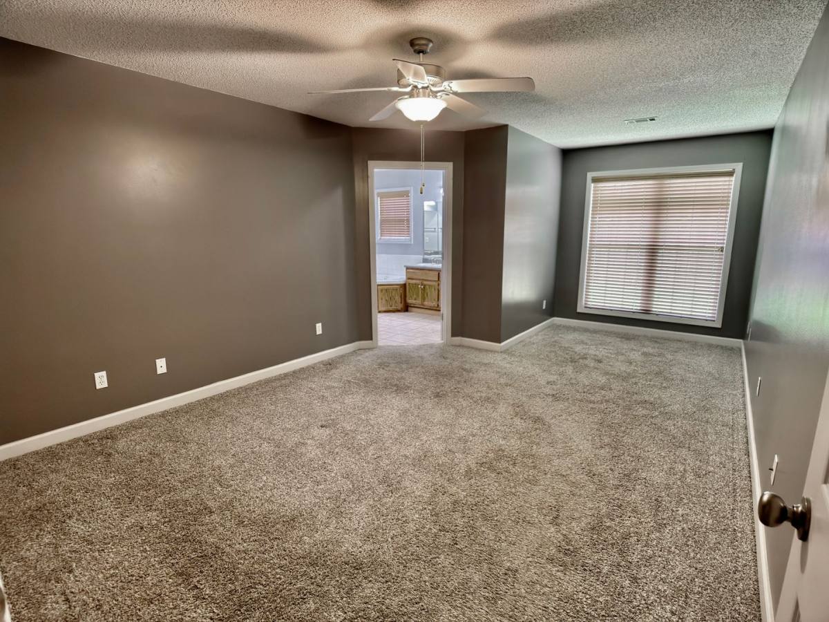House for rent at 2008 Sheffield Cove, Jonesboro, AR 72405