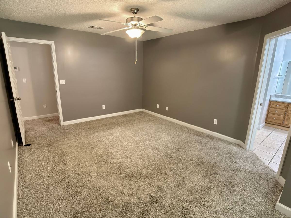 House for rent at 2008 Sheffield Cove, Jonesboro, AR 72405