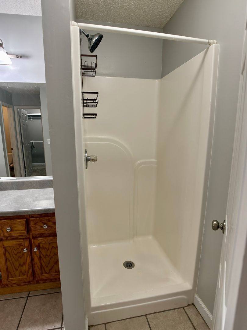 House for rent at 2008 Sheffield Cove, Jonesboro, AR 72405