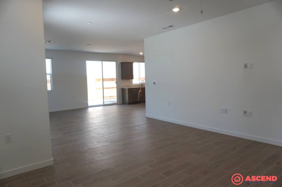 House for rent at 12705 Camino Fruteria, Bakersfield, CA 93311